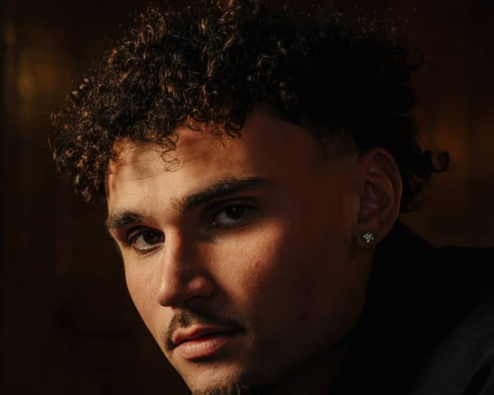 District 142 - Live Music & Event Venue events