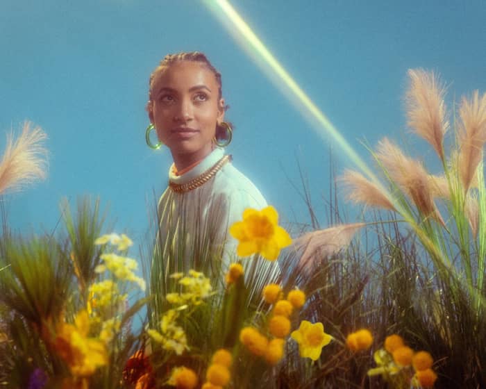 esperanza spalding tickets