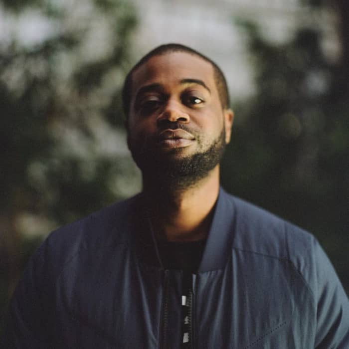 Sir Spyro cover image