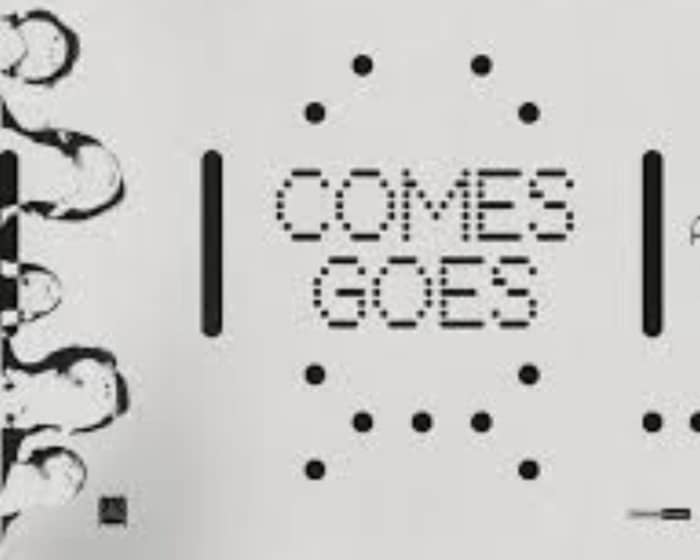 Sunset Rollercoaster tickets