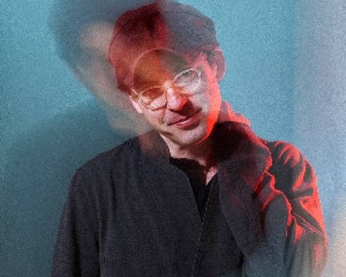 Clap Your Hands Say Yeah tickets