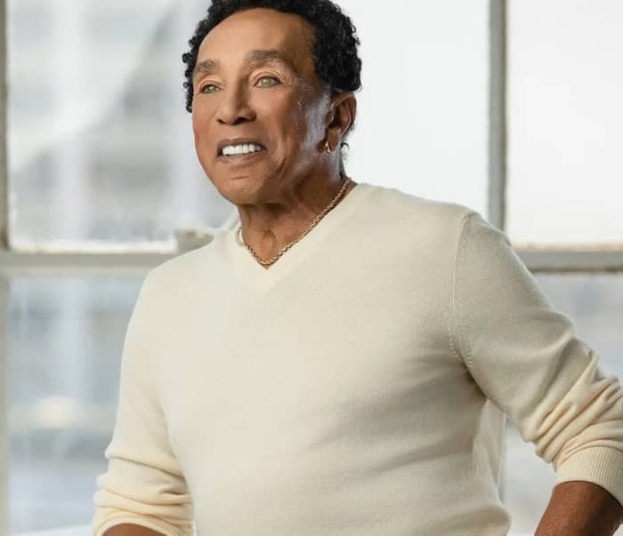 NBC's 'A Motown Christmas' Special Draws Nationwide Attention