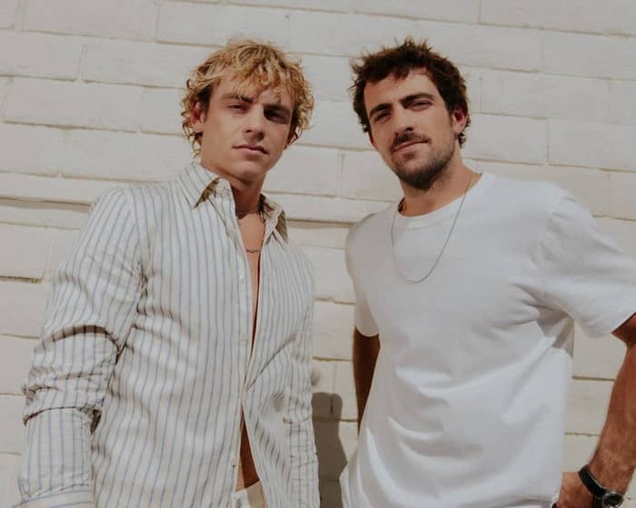 UMSG INC. PRESENTS THE DRIVERS ERA WITH SPECIAL GUEST ALMOST MONDAY tickets