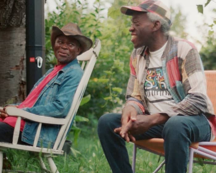 WITCH (We Intend To Cause Havoc) tickets