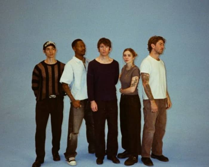 Exposition Park events