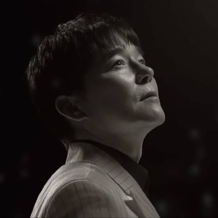 Im Chang-jung cover image