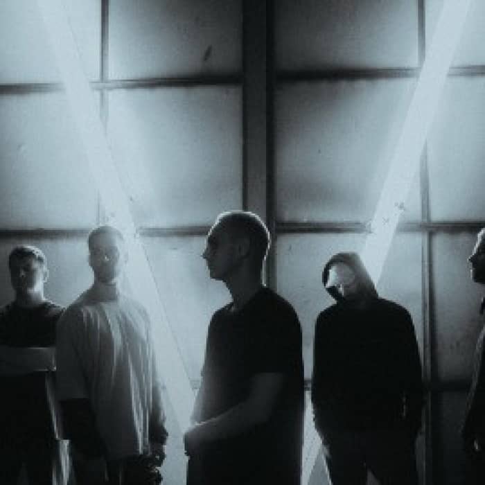 Landmvrks cover image