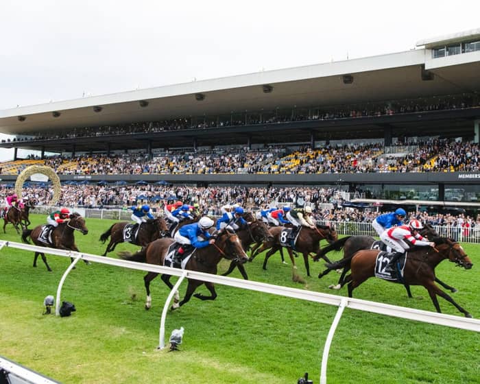 Golden Eagle Day tickets