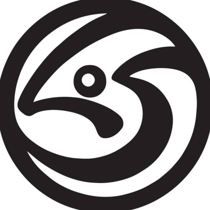 Leftover Salmon cover image