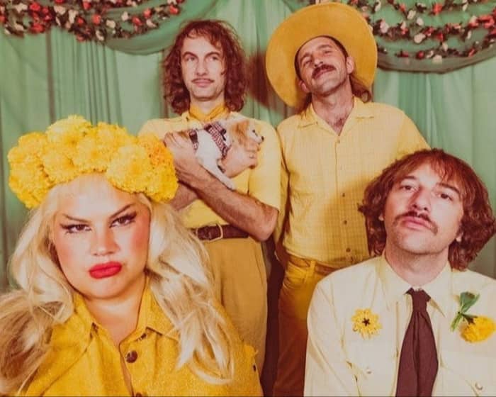 Fontainebleau Miami Beach events