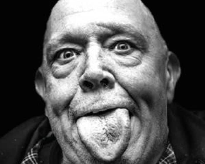 Bad Manners tickets