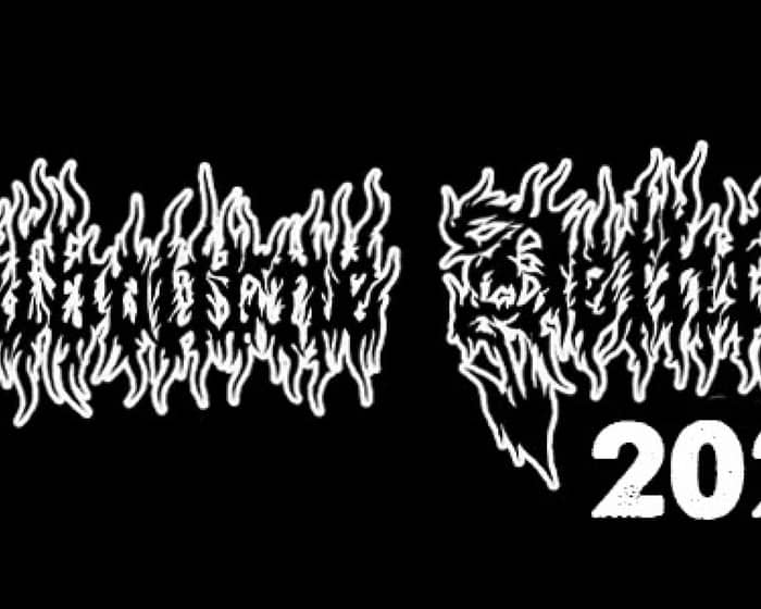 Melbourne Dethfest 2026 tickets