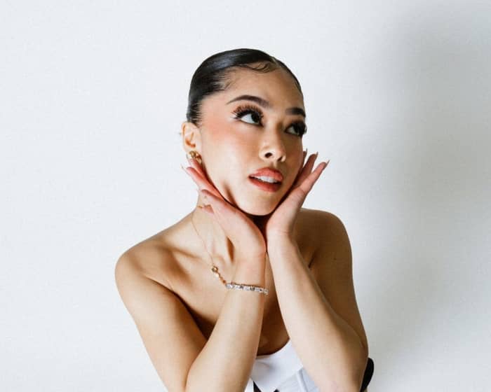 DJ Lex - Jump In The Water Tour tickets