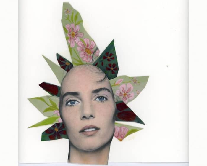 An Evening With Maya Hawke / The Maitreya Corso Tour tickets