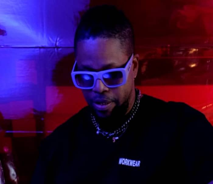 Felix Da Housecat tickets