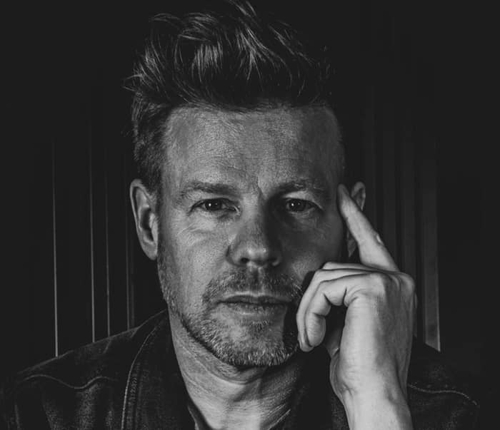 Ferry Corsten tickets