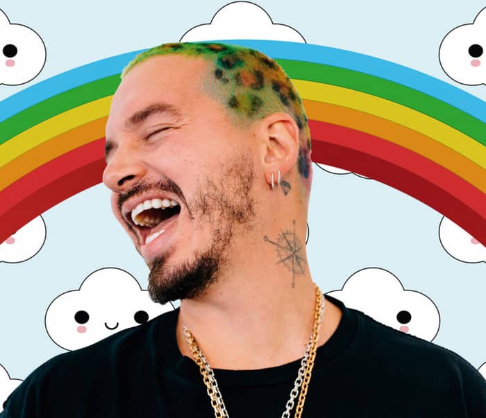 J Balvin, Doja Cat, and Tems Headline Historic FIFA Club World Cup Final Halftime Show