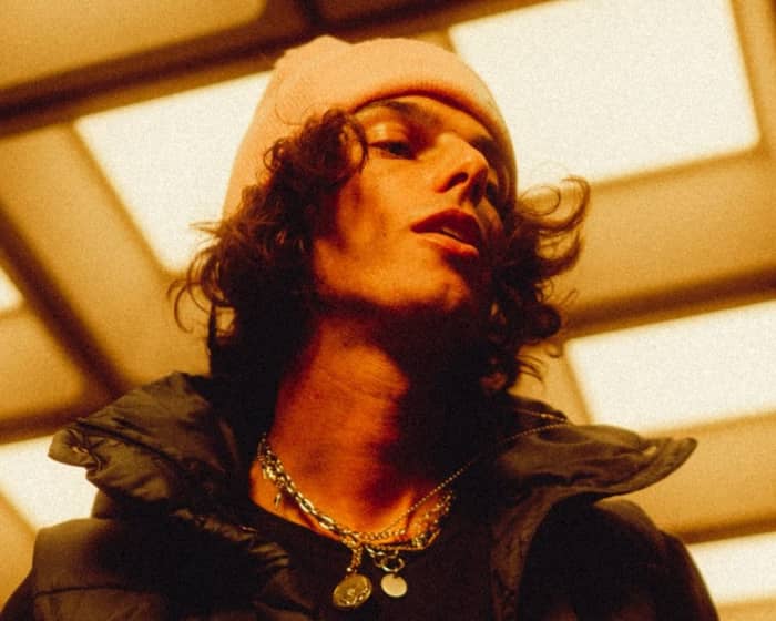 The Deaf Institute events