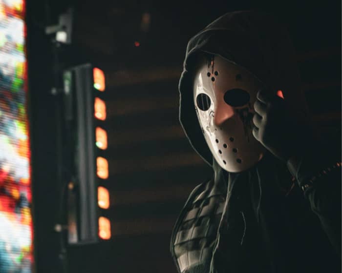 Diggy Graves tickets