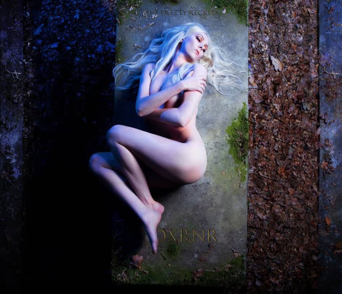 The Pretty Reckless tickets