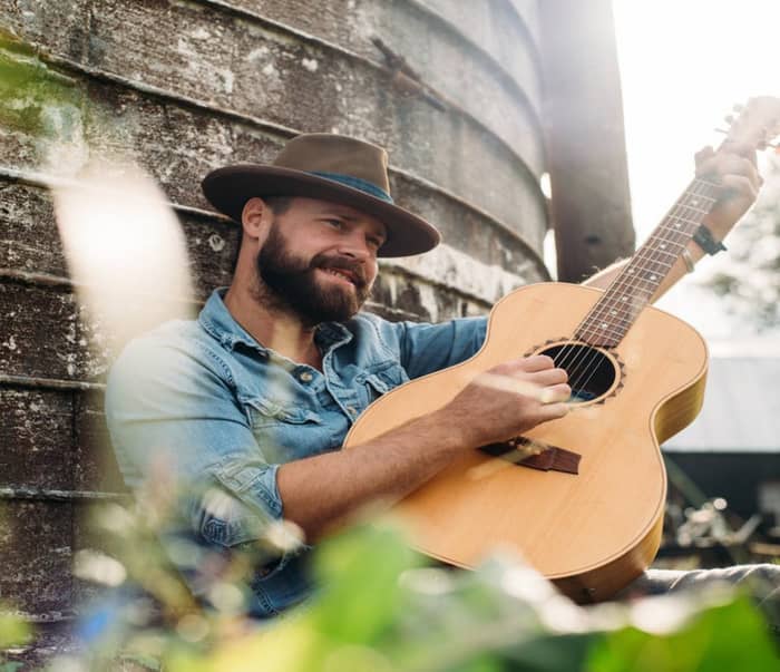 Lewis Brice cover image