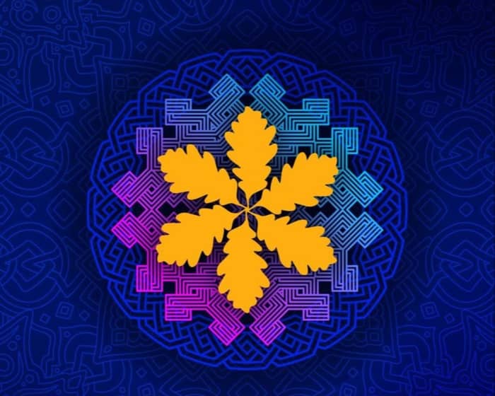 Origin Festival UK tickets