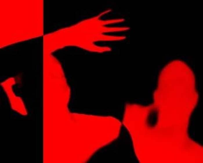 Horse Meat Disco tickets