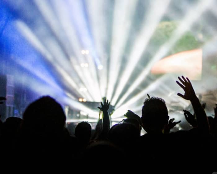 Roadmender Northampton events