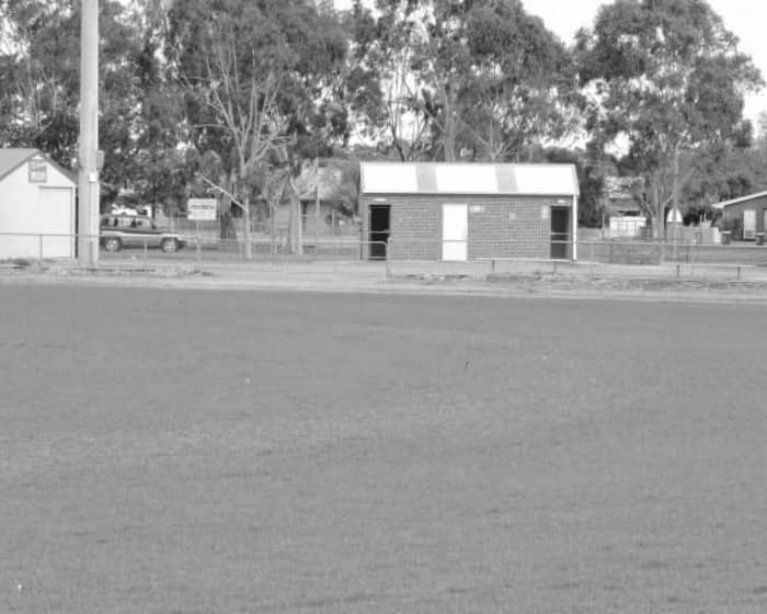 Yarrawonga Showgrounds events