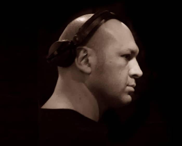 Marco Carola tickets