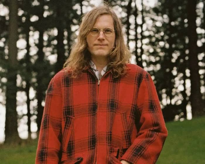 Fruit Bats tickets