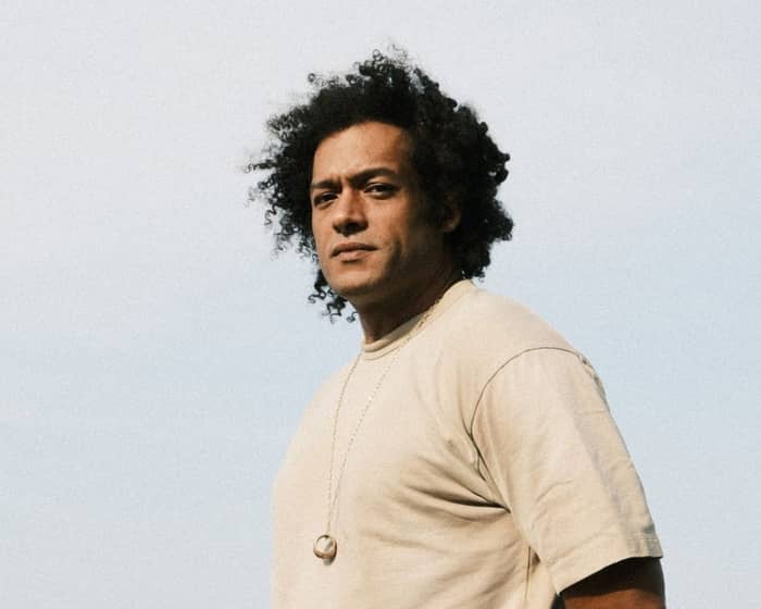 Makaya McCraven tickets