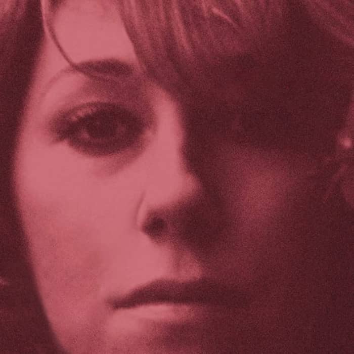 Martha Wainwright cover image