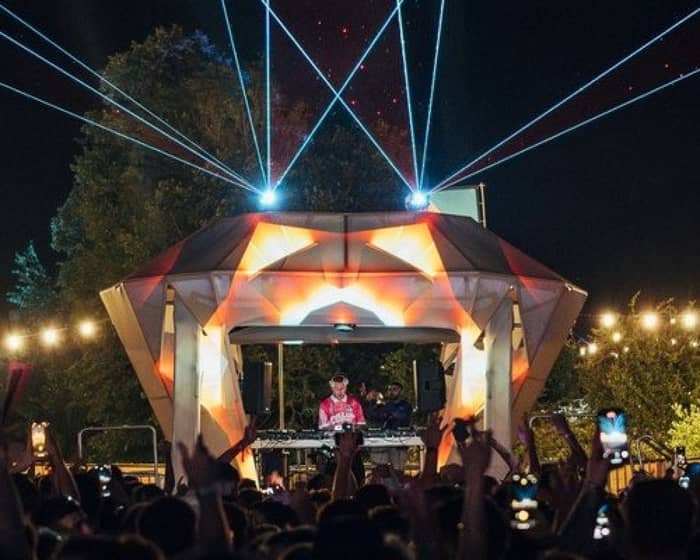 GemFest 2026 tickets