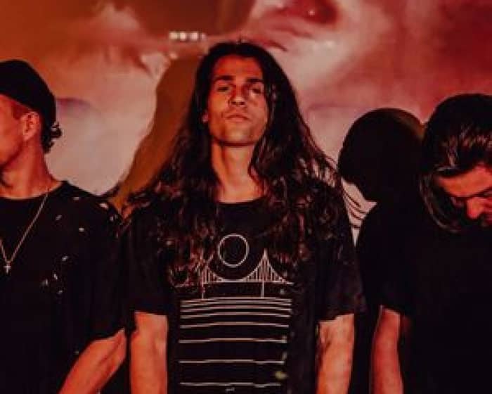 Night Verses tickets