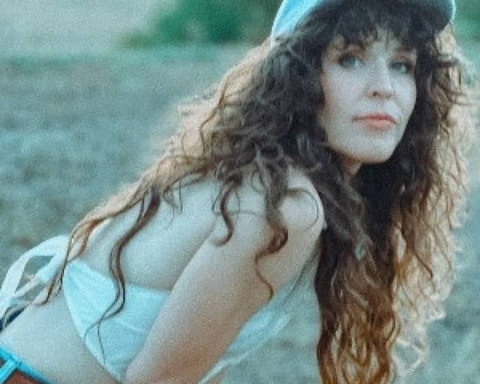 Fanny Lumsden tickets