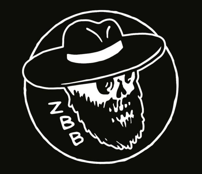 Zac Brown Band Honors America with National Anthem at UFC Freedom 250
