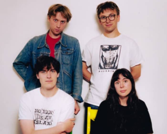 Westside Cowboy tickets