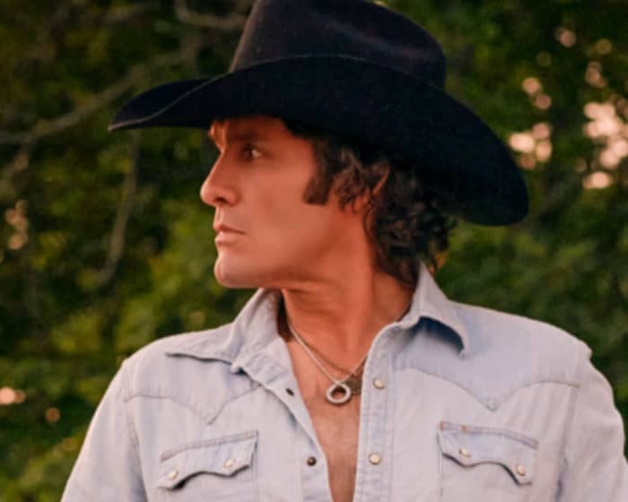 Joe Nichols tickets