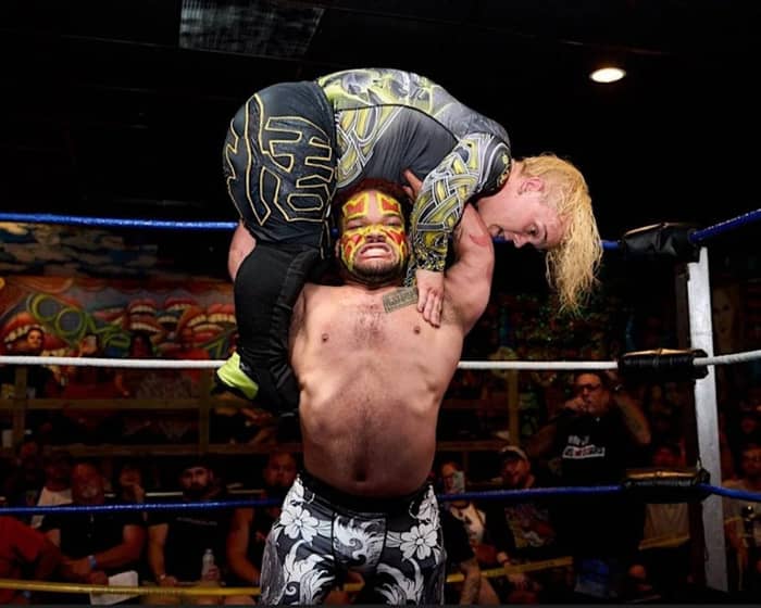 Cape Cod Irish Village At The Emerald Resort & Conference Center events