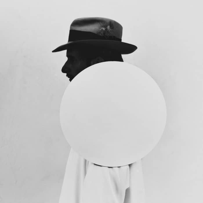 Satori cover image