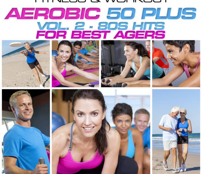 Personal Trainer tickets