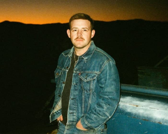 Kameron Marlowe Live On Tour tickets