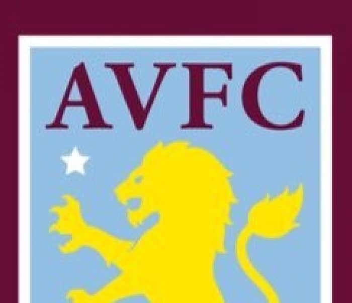 Aston Villa to Face BG Pathum United in Pre-Season Friendly