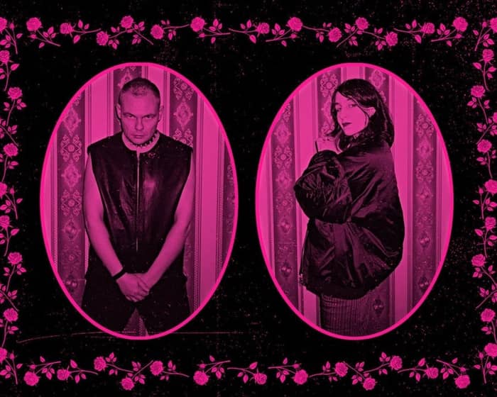 Lebanon Hanover tickets