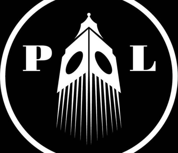 Paranoid London tickets