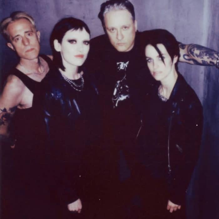 ACTORS cover image