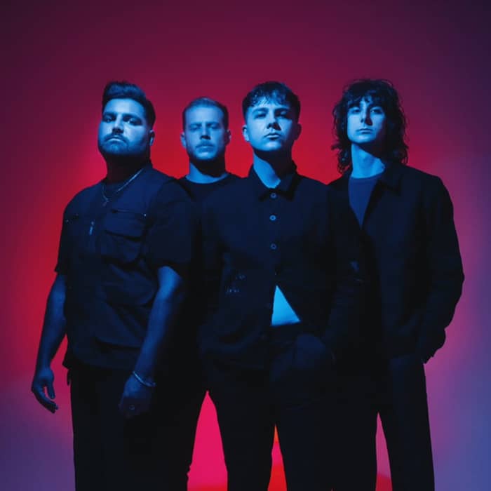 Himalayas cover image