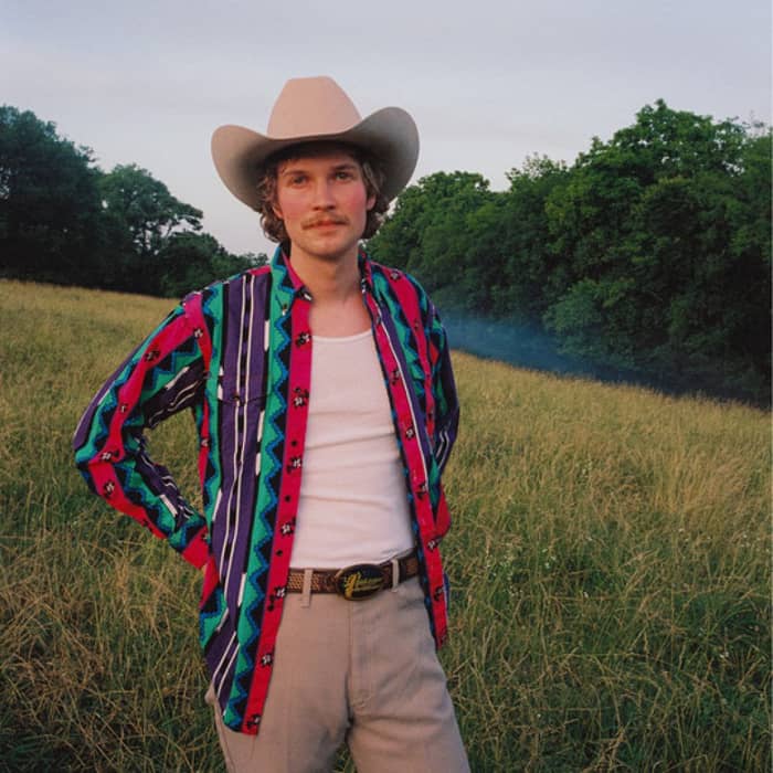 Drumming Bird cover image