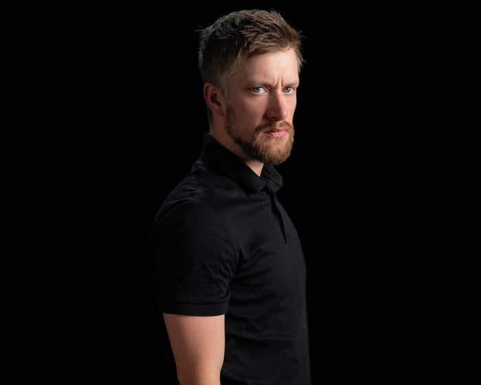 Daniel Sloss tickets